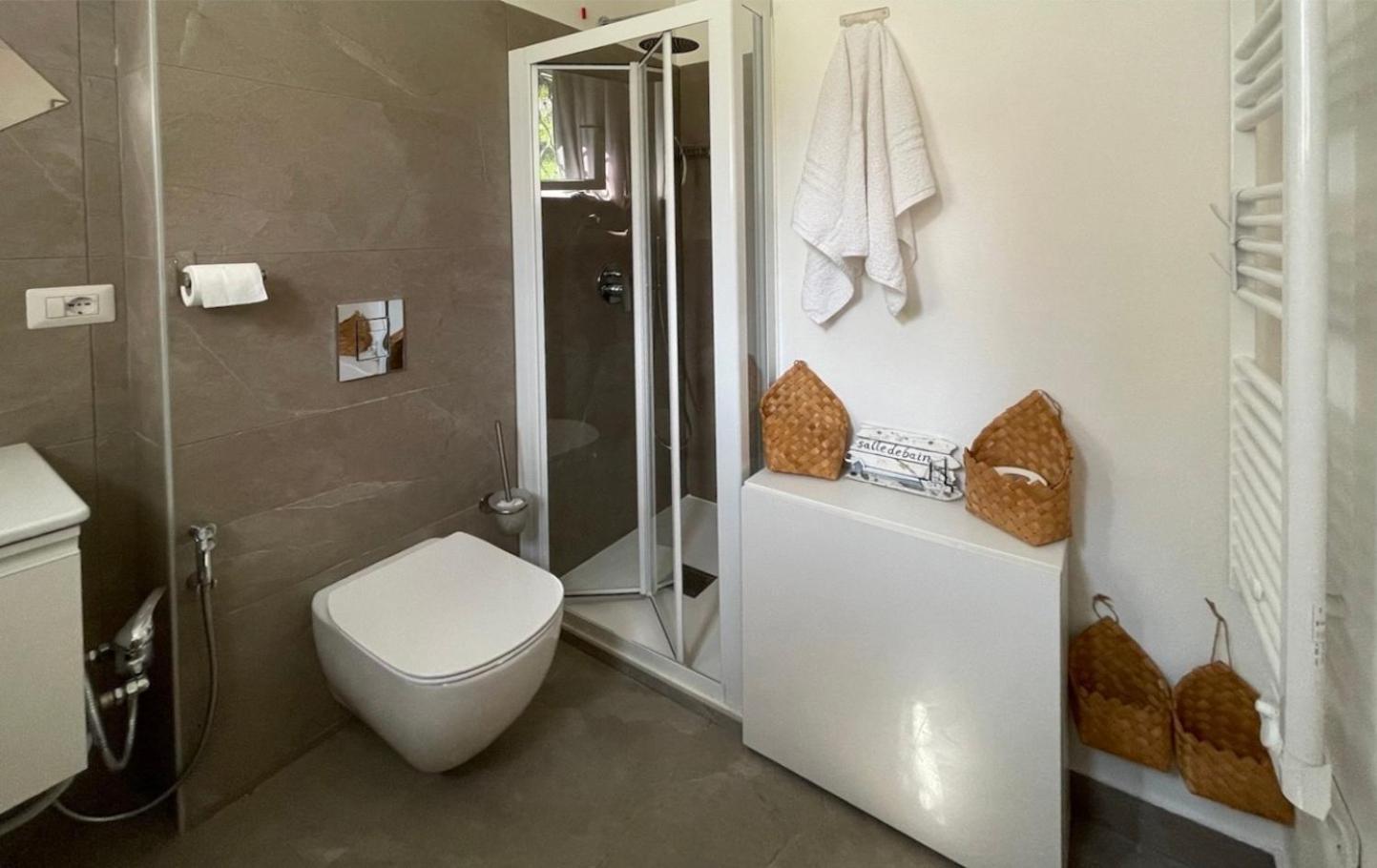Domus 190 Rooms วาเรเซ ภายนอก รูปภาพ